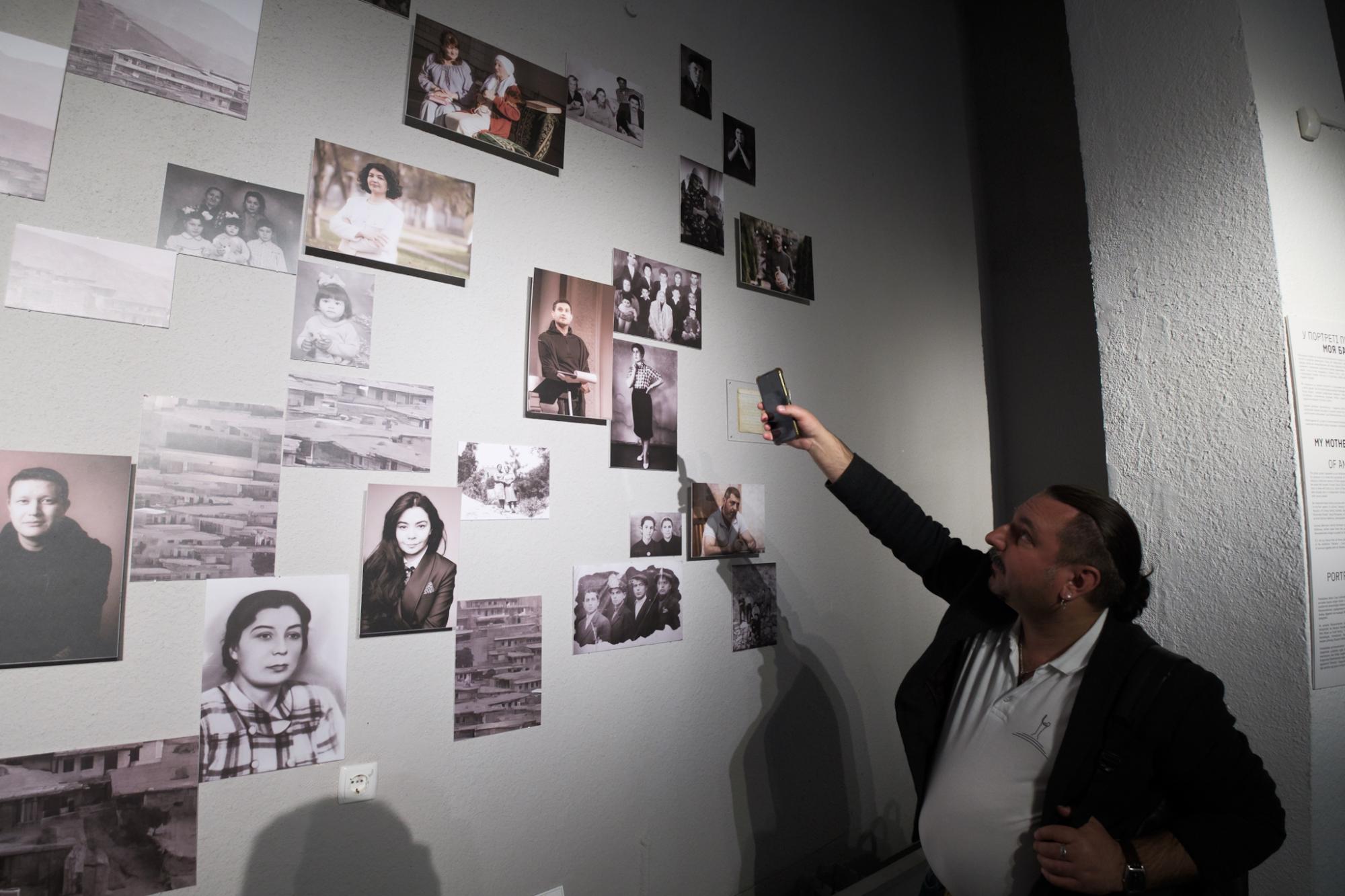 Вигнаний народ: як СРСР депортував кримських татар, а Росія забирає їхній дім і досі